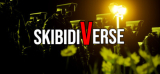 : SkibidiVerse-Tenoke