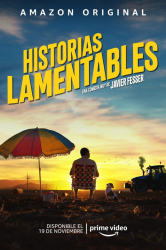 : Historias lamentables 2020 German Dl 1080P Web H264-Wayne