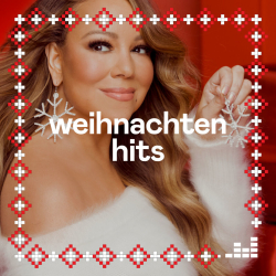 : Weihnachten Hits (2023)