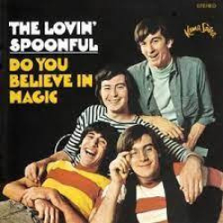 : The Lovin Spoonful - Discography 1965-2011 FLAC