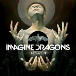 : Imagine Dragons - Discography 2009-2021 FLAC    