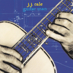 : J.J. Cale - Discography 1971-2023 FLAC   