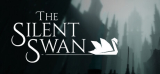 : The Silent Swan-Tenoke