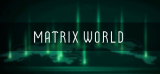 : Matrix World-Tenoke