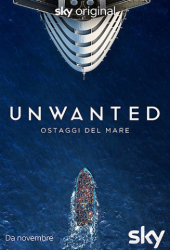 : Unwanted S01E01 German Dl 720p Web h264-WvF