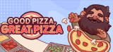 : Good Pizza Great Pizza Cooking Simulator Game v5 1 5-Tenoke