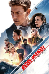 : Mission Impossible Dead Reckoning Teil 1 2023 German Eac3 Dl 1080p BluRay x265-Vector