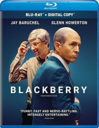 : BlackBerry 2023 German AC3D BDRip x264 - ZeroTwo