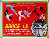 : Bruce Lee Das Geheime Kung Fu 1988 German Subbed Dvdrip X264-Watchable
