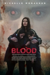 : Blood 2022 German 800p AC3 microHD x264 - RAIST