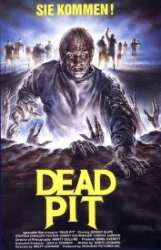 : Dead Pit 1989 German 1080p AC3 microHD x264 - RAIST