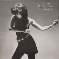 : Jennifer Rush - Discography 1979-2013 FLAC   