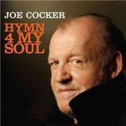 : Joe Cocker - Discography 1984-2016 FLAC   
