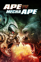 : Ape vs Mecha Ape 2023 Dual Complete Bluray-iFpd