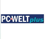 :  PC-WELT Plus Magazin Jahresarchiv No 01-12 2023