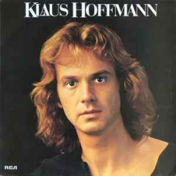 : Klaus Hoffmann - Discography 1987-2020 FLAC   