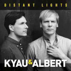 : Kyau & Albert - Discography 2004-2019 FLAC   