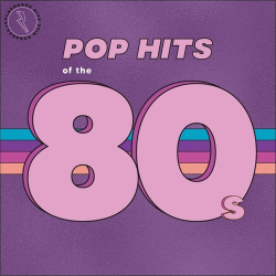 : 80s Pop Hits! (2023)