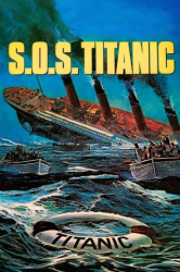 : S O S Titanic 1979 German Dl 1080p Web H264-SunDry