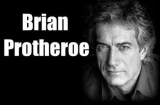 : Brian Protheroe - Sammlung (09 Alben) (1974-2023)