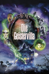 : Die Geistervilla 2003 German Eac3 Dl 1080p BluRay x265-Vector