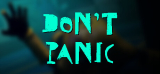 : Dont Panic-Tenoke