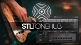 : STL Tones ToneHub v1.10.3.2023.10