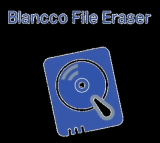 : Blancco File Eraser Enterprise 8.5.2