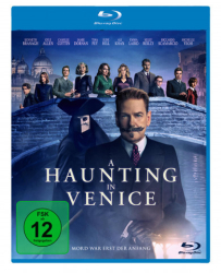 : A Haunting in Venice 2023 German Eac3 Dl 1080p BluRay x265-Vector