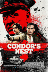 : Condors Nest 2023 German 1080p BluRay x264-Hdmp