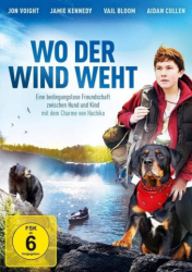 : Wo der Wind weht 2018 German 720p WebHd h264-DunghiLl