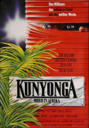 : Kunyonga Mord in Afrika 1987 German 720p WebHd h264 iNternal-DunghiLl