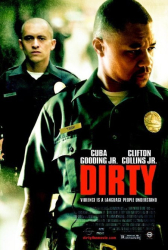: Dirty 2005 German Dl 1080p WebHd h264-DunghiLl