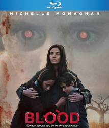 : Blood 2022 German Dts Dl 720p BluRay x264-Jj