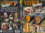 : 4 Stunden Voyeur Stories