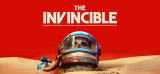 : The Invincible-Rune
