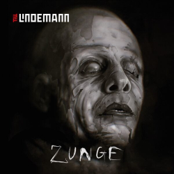 : Till Lindemann - Zunge (2023) Hi-Res