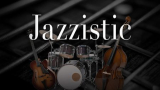 : UVI Soundbank Jazzistic 1.6.0