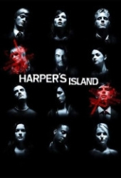 : Harper's Island Staffel 1 2008 German AC3 microHD x264 - RAIST