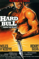 : Hard Bull Haerter Als Granit 1989 German Vhsrip X264-Watchable