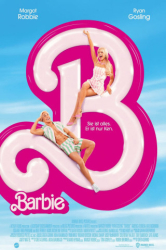 : Barbie 2023 German 1080p BluRay x264-Dsfm