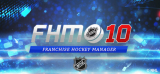 : Franchise Hockey Manager 10-Skidrow