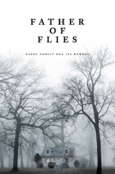 : Father of Flies 2021 Multi Complete Bluray-SharpHd