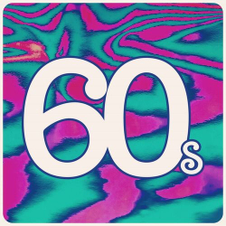 : 60s Hits - 100 Greatest Songs of the 1960s (2023)