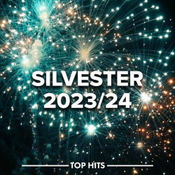 : Silvester 2023/24 - Top Hits (2023)