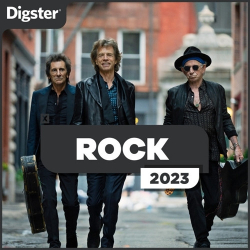 : ROCK 2023 (2023)