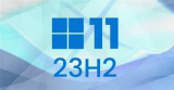 : Windows 11 Enterprise 23H2 Build 22631.2506 (x64) Preactivated