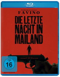 : Die letzte Nacht in Mailand 2023 German Eac3 Dl 1080p BluRay x265-Vector