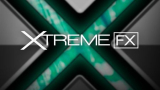 : UVI Soundbank Xtreme FX 1.5.2