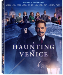 : A Haunting in Venice 2023 German AAC DL WEBRip x264 - SnAkEXD